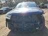 DODGE DURANGO SXT