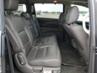 HONDA ODYSSEY TOURING