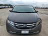 HONDA ODYSSEY TOURING