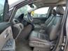 HONDA ODYSSEY TOURING