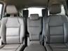 HONDA ODYSSEY TOURING