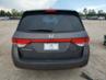 HONDA ODYSSEY TOURING