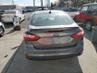 FORD FOCUS TITANIUM