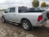 DODGE RAM 1500 SLT