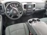 DODGE RAM 1500 SLT