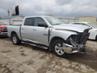 DODGE RAM 1500 SLT