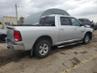 DODGE RAM 1500 SLT