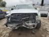 DODGE RAM 1500 SLT