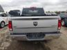 DODGE RAM 1500 SLT