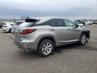 LEXUS RX 350 BASE