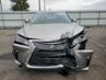 LEXUS RX 350 BASE