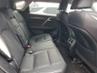 LEXUS RX 350 BASE