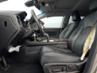 LEXUS RX 350 BASE