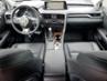 LEXUS RX 350 BASE