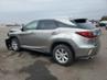 LEXUS RX 350 BASE