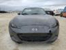 MAZDA MX-5 GRAND TOURING