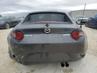 MAZDA MX-5 GRAND TOURING