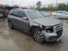 MERCEDES-BENZ GLB-CLASS 250 4MATIC