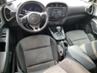 KIA SOUL LX