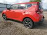 KIA SOUL LX