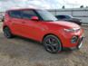 KIA SOUL LX