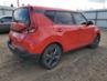 KIA SOUL LX