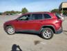 JEEP GRAND CHEROKEE LATITUDE