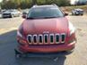 JEEP GRAND CHEROKEE LATITUDE