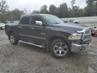 RAM 1500 LARAMIE