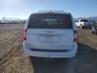 CHRYSLER TOWN & COUNTRY TOURING