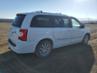 CHRYSLER TOWN & COUNTRY TOURING