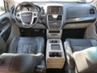 CHRYSLER TOWN & COUNTRY TOURING