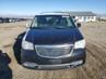 CHRYSLER TOWN & COUNTRY TOURING