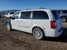 CHRYSLER TOWN & COUNTRY TOURING