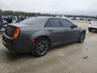 CHRYSLER 300S S