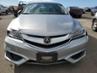 ACURA ILX PREMIUM