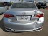 ACURA ILX PREMIUM