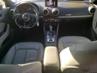 AUDI A3 PREMIUM