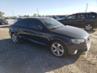 AUDI A3 PREMIUM