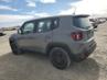 JEEP RENEGADE SPORT