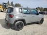 JEEP RENEGADE SPORT