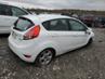 FORD FIESTA SE