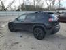 JEEP GRAND CHEROKEE LATITUDE PLUS