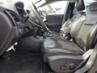 JEEP GRAND CHEROKEE LATITUDE PLUS