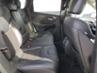 JEEP GRAND CHEROKEE LATITUDE PLUS