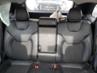 JEEP GRAND CHEROKEE LATITUDE PLUS