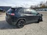 JEEP GRAND CHEROKEE LATITUDE PLUS