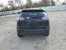 JEEP GRAND CHEROKEE LATITUDE PLUS