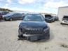 JEEP GRAND CHEROKEE LATITUDE PLUS