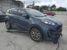 KIA SPORTAGE S